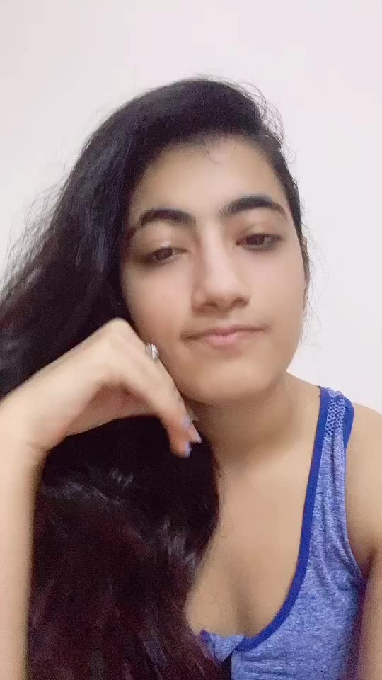 @sagarika086
