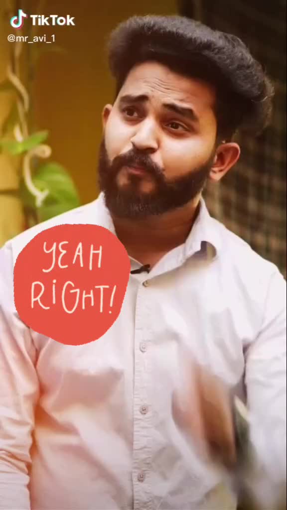 @Tapas Chand