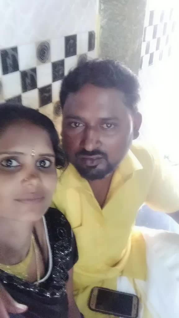 @Nagaveni