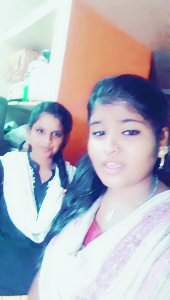 @GOWSYA