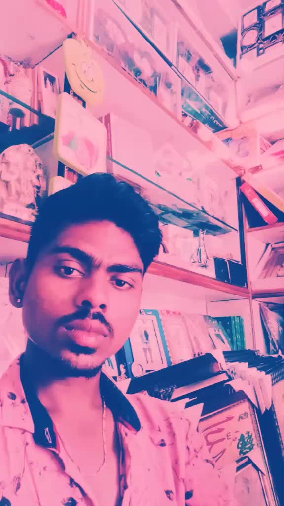 @Rajashekar Ukd