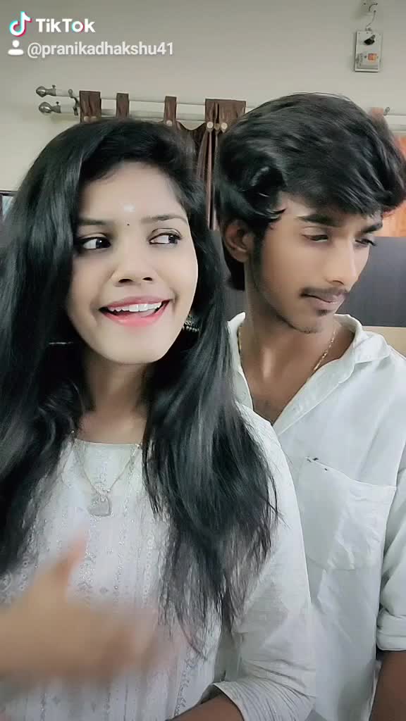 @Pranika Dhakshu