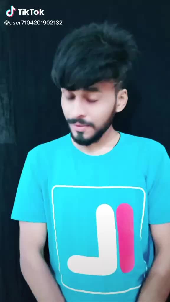 @nihal saini