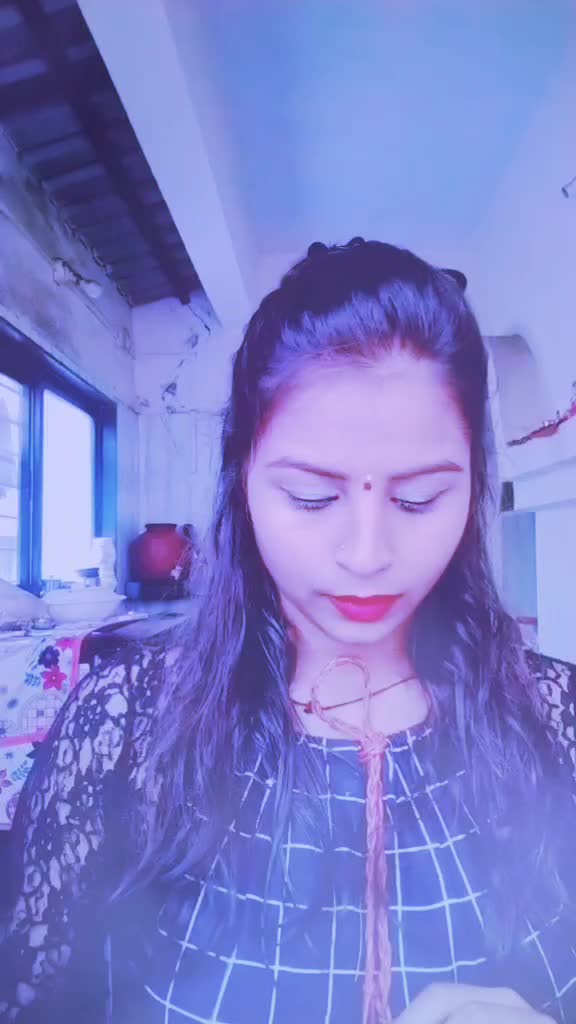 @kajal.shinde