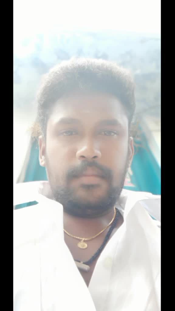 @Anu Radha