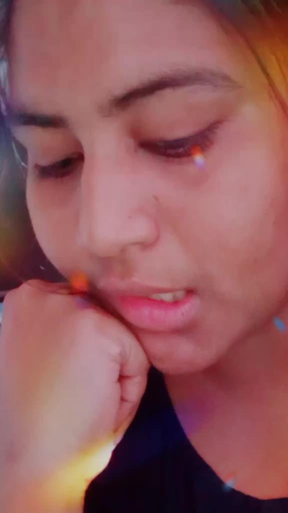 @PRIYANKA❤️