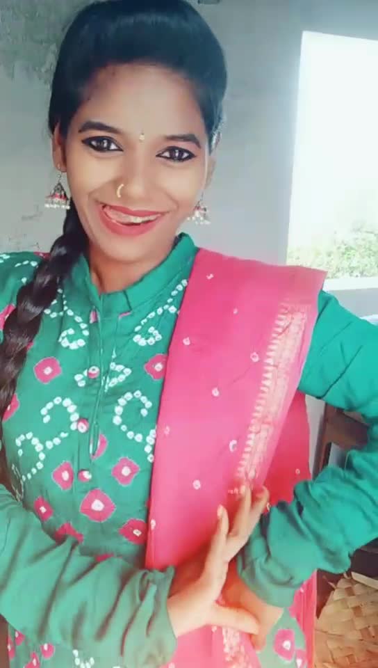 @Srikakulam_ammay