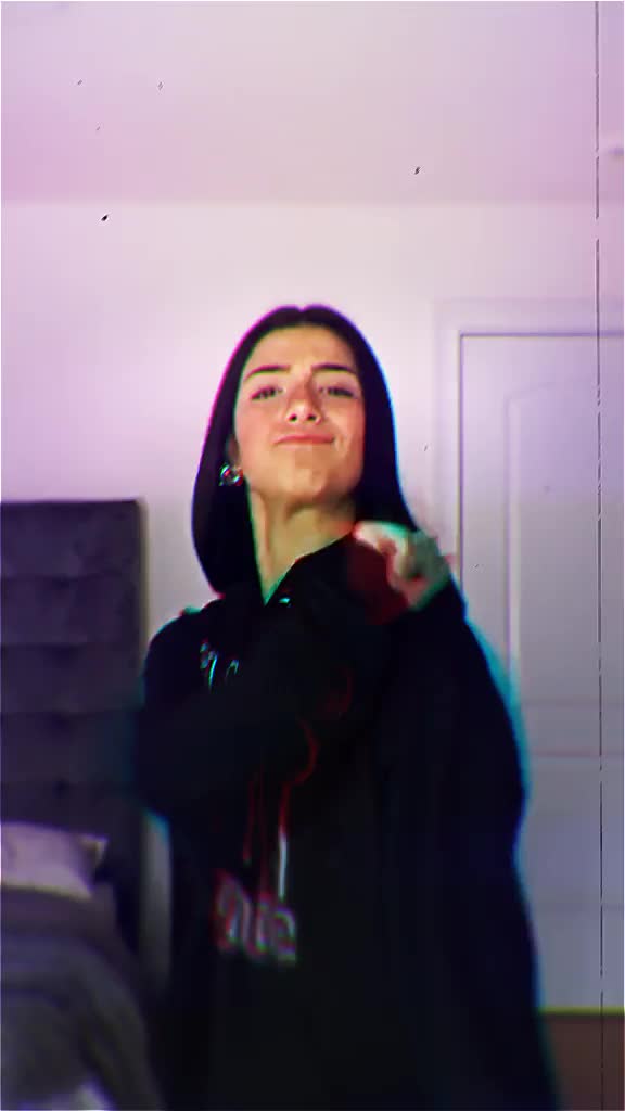 @twixtors