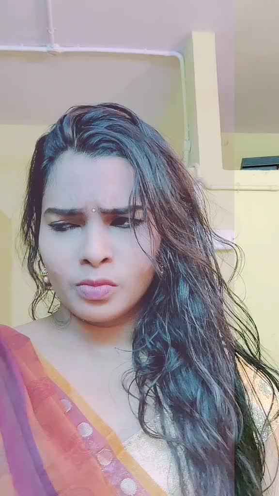 @Saranya babu