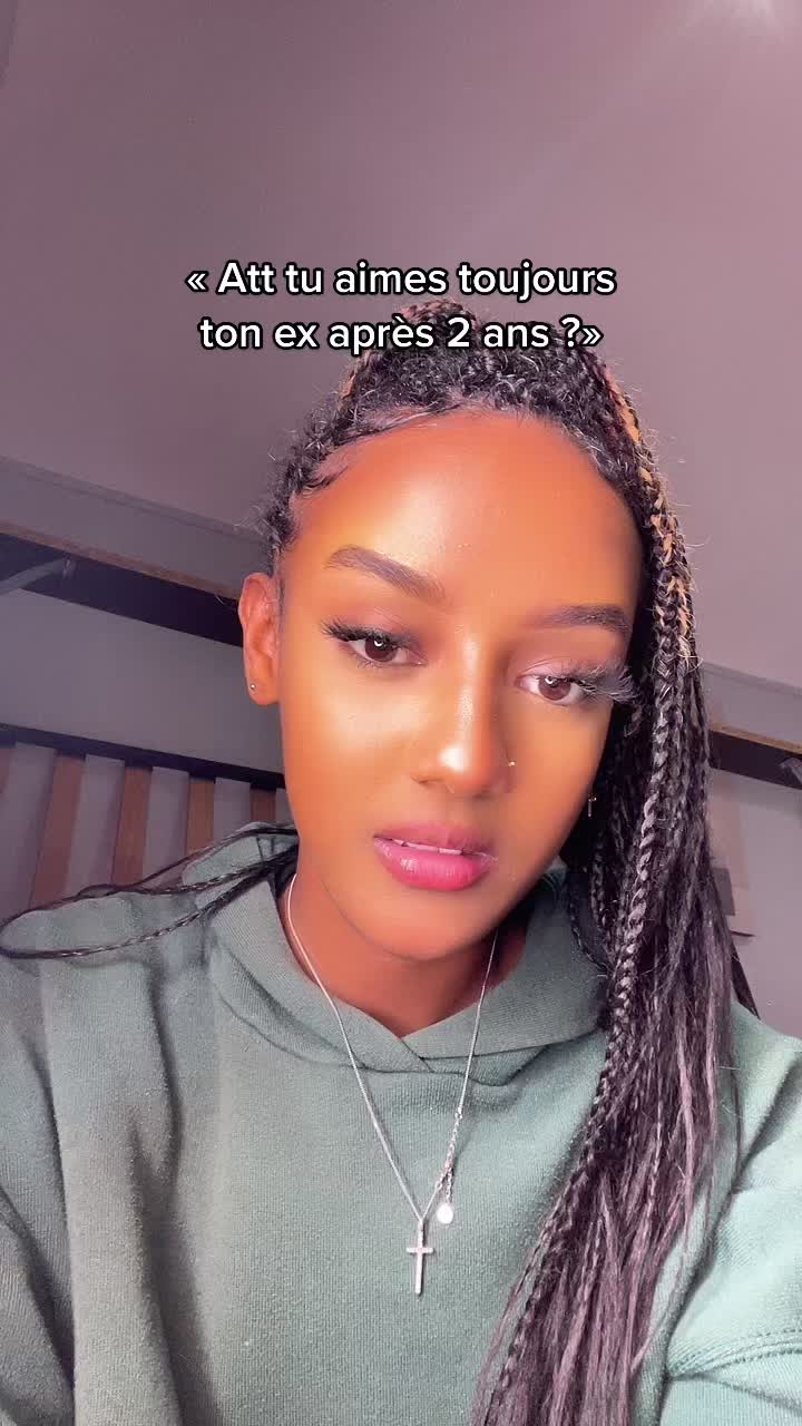 @babyrosa_spam