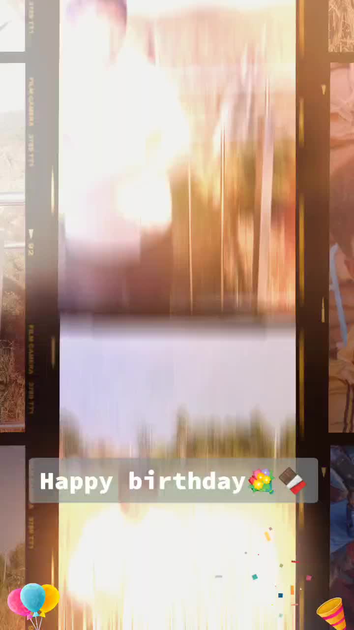 @ತುಮಕೂರು ಹುಡುಗಿ