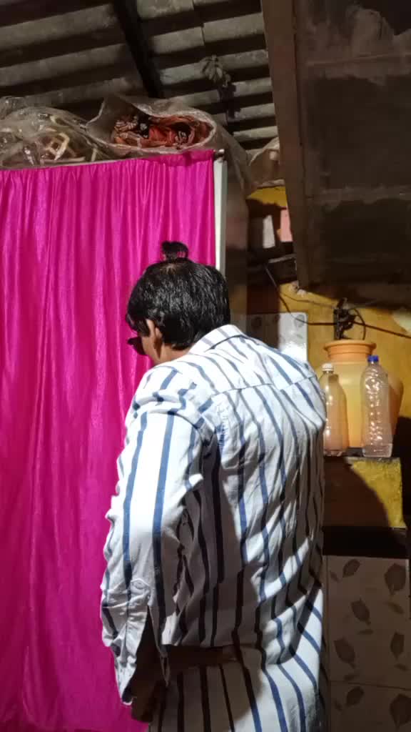 @Rajkumar Jaiswal