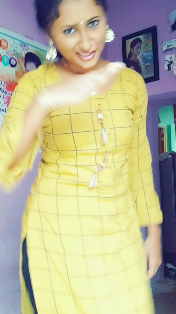@؟