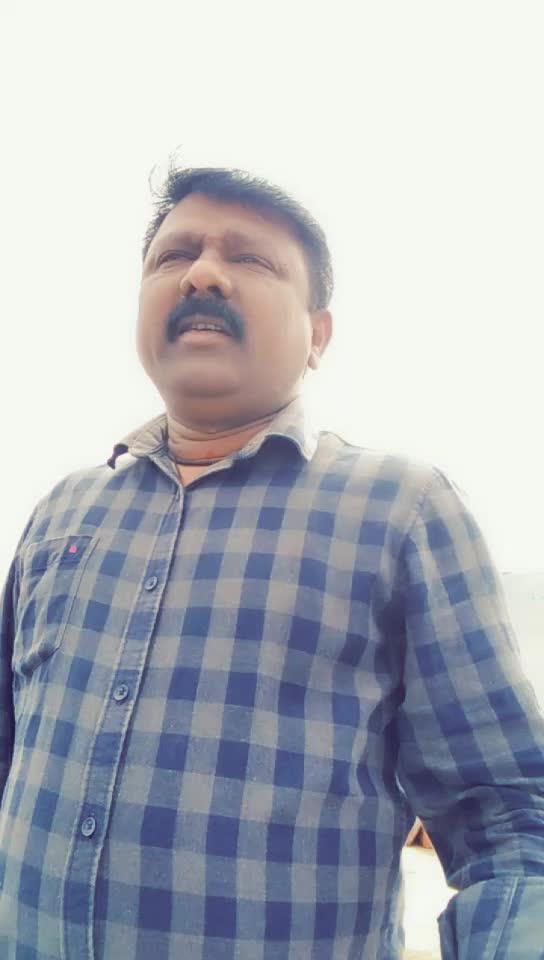 @Basavaraj. 910804088
