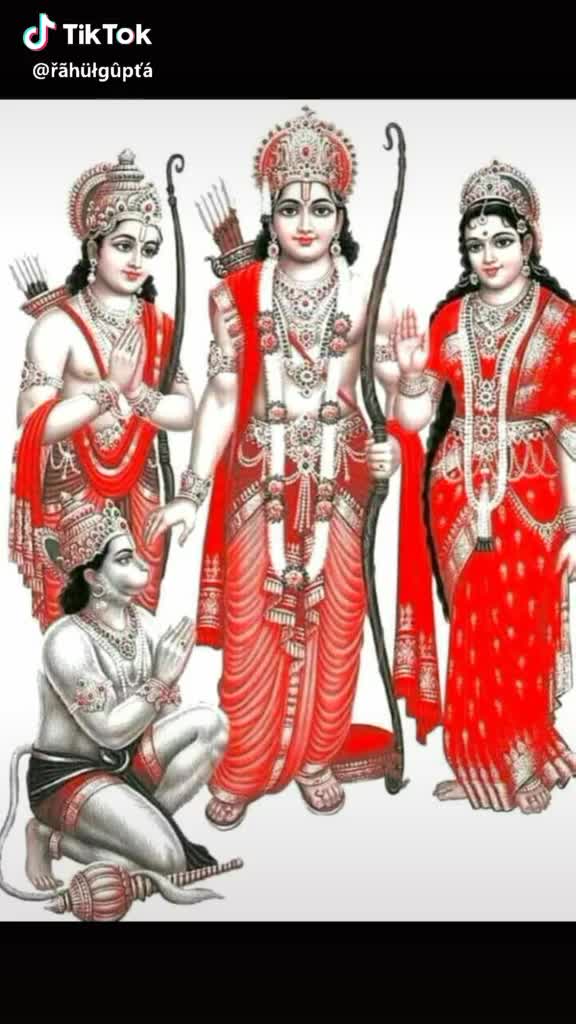 @Sanju Rathod
