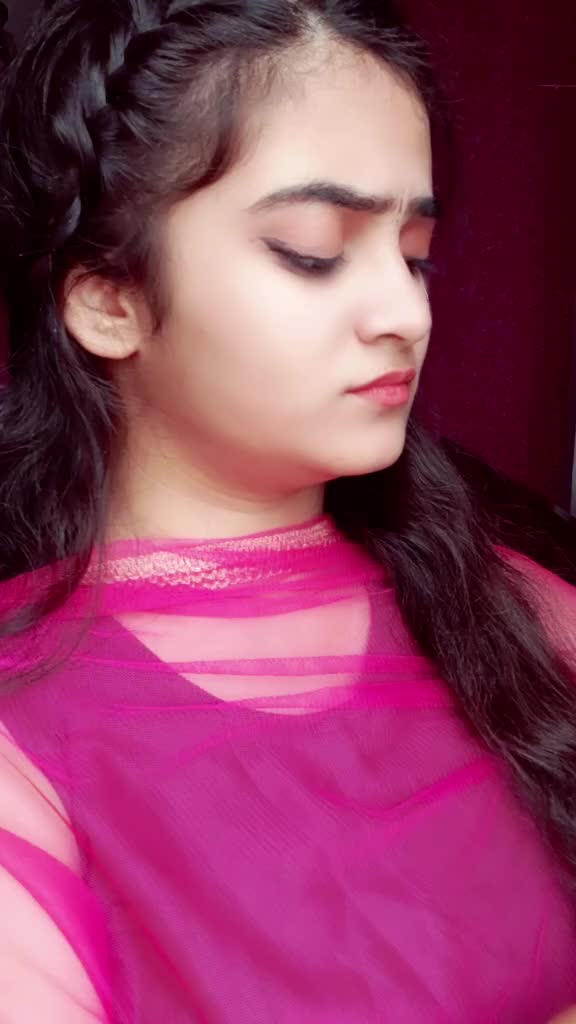 @shrutiverma20