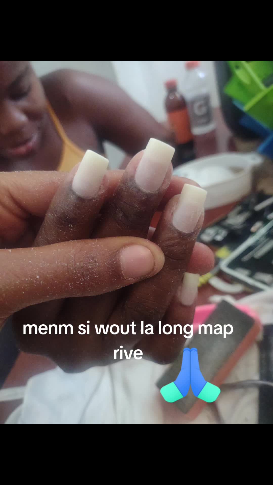 @Petithomme Kerby