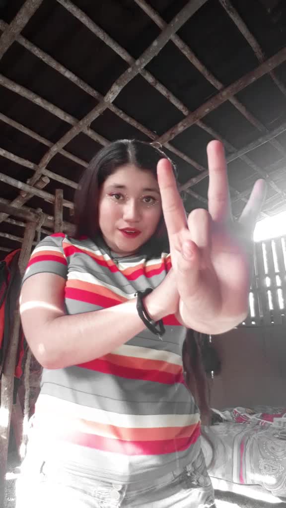 @manga_hua_wa