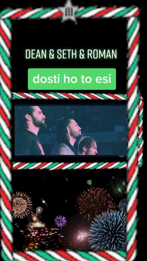 @NANESH_KUMAR