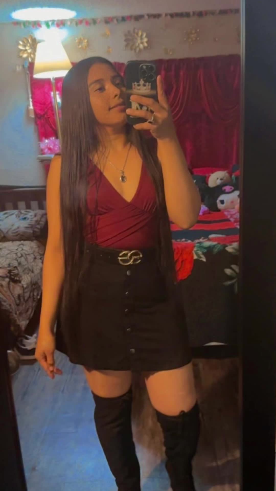 @Meli licona