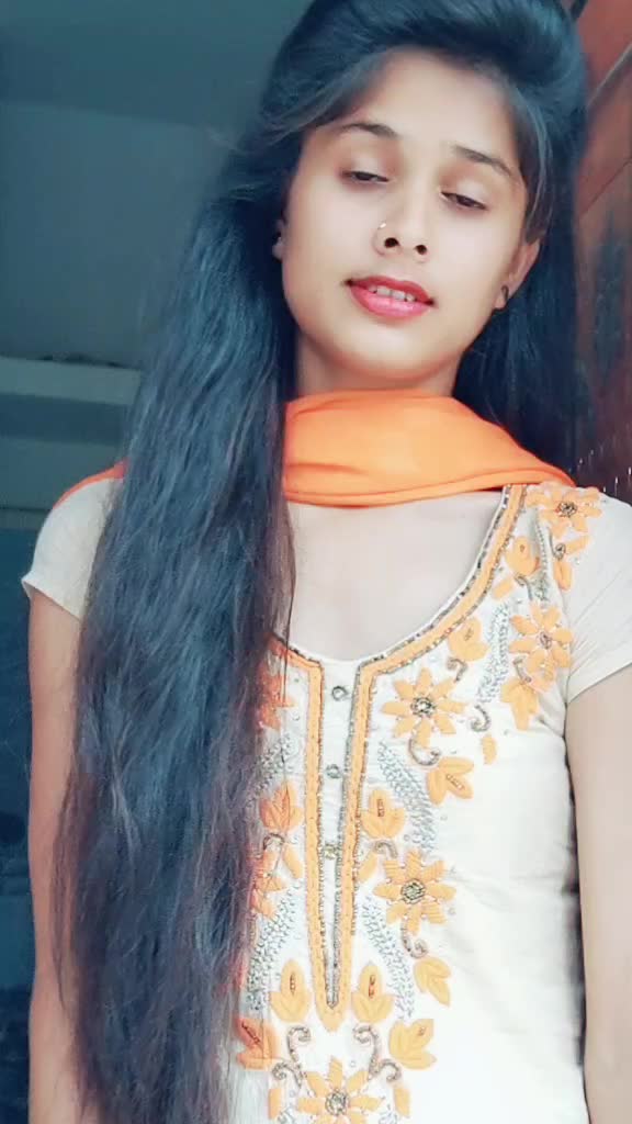 @👑CG_Queen👑