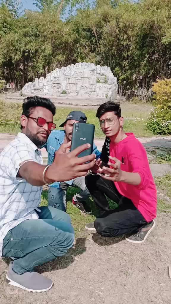 @Mr.cool.patil007