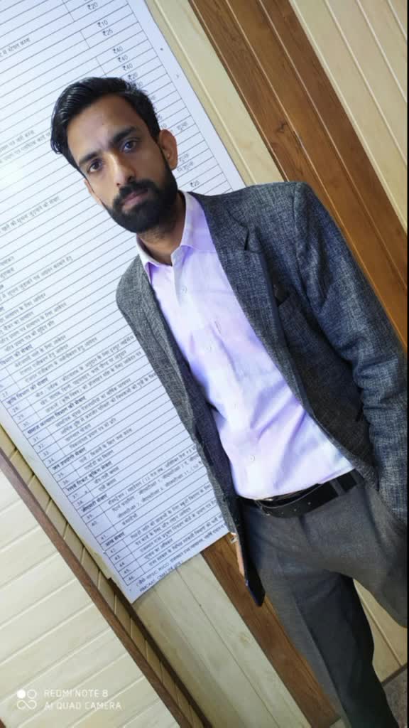 @BISHNOI SARKAR