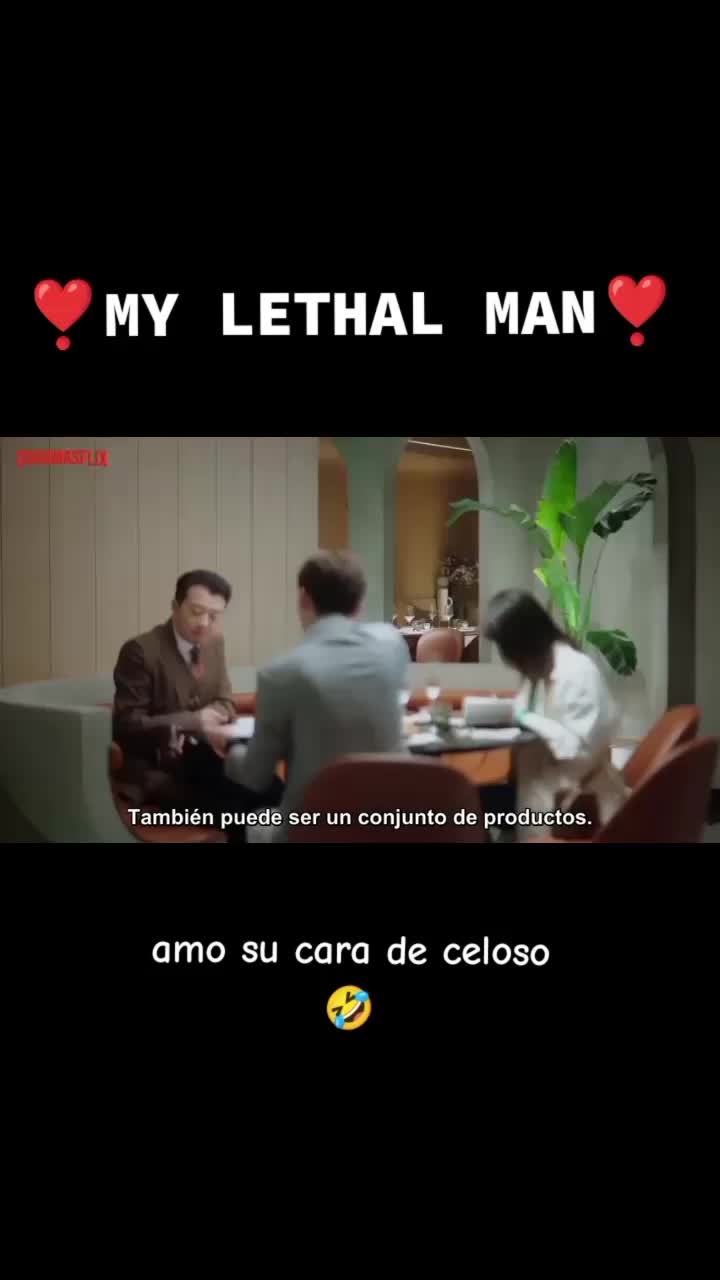 @Yitsel Garcia