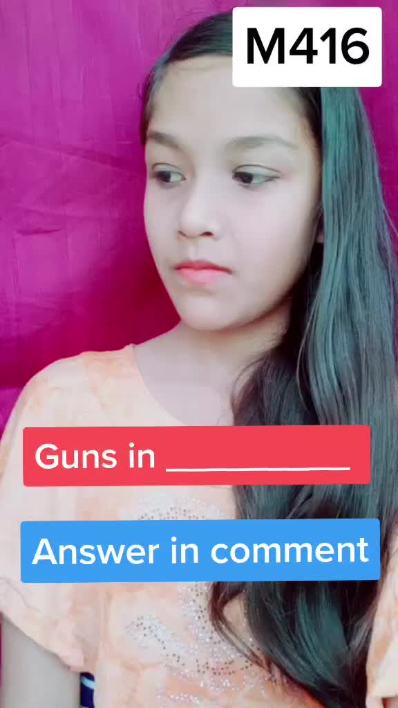 @acting lover Rushali.k 🥰