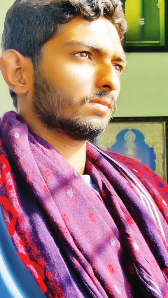 @⚔️Royal Hindu⚔️