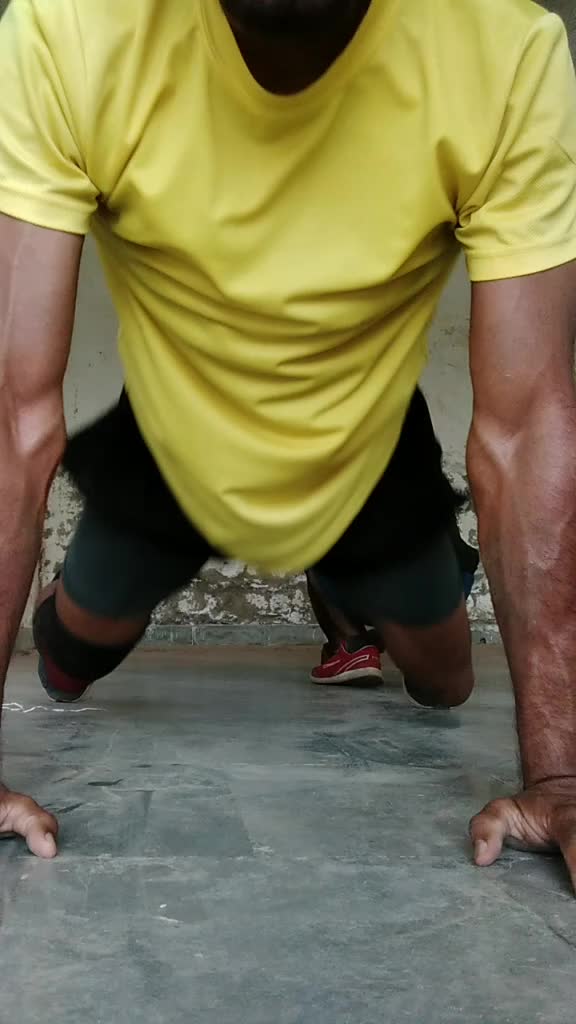 @DineshGurjarKabaddi