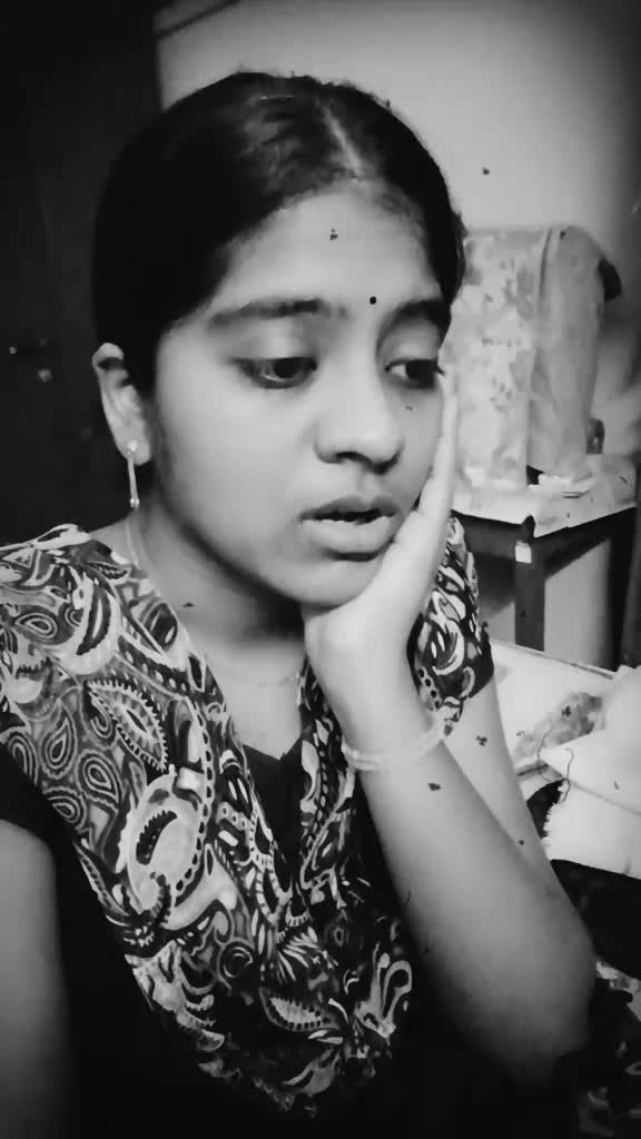 @sahithi vanam