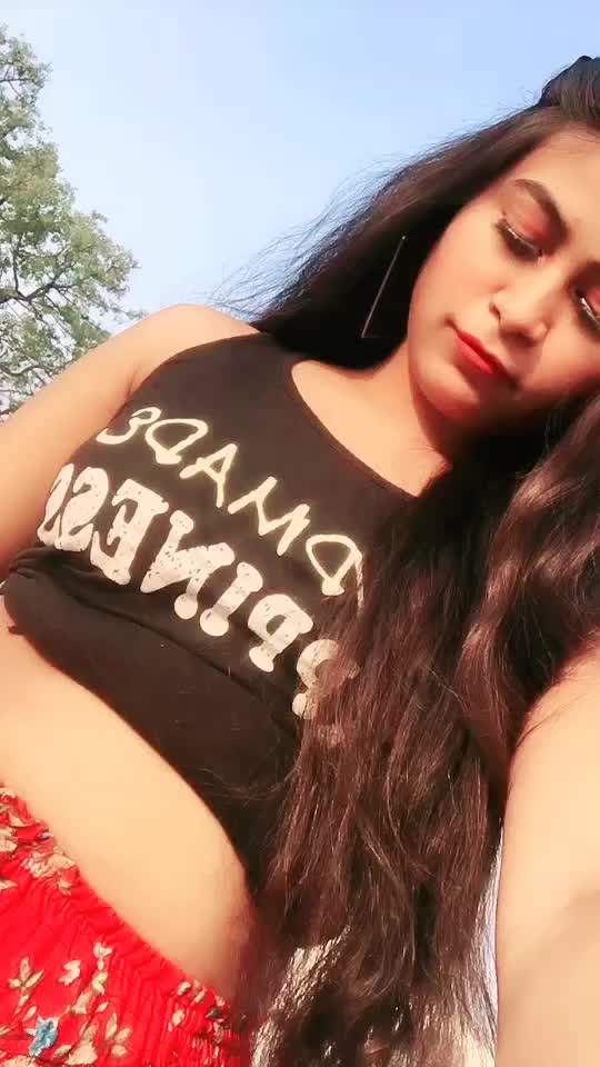 @Peehu Sharma🔥