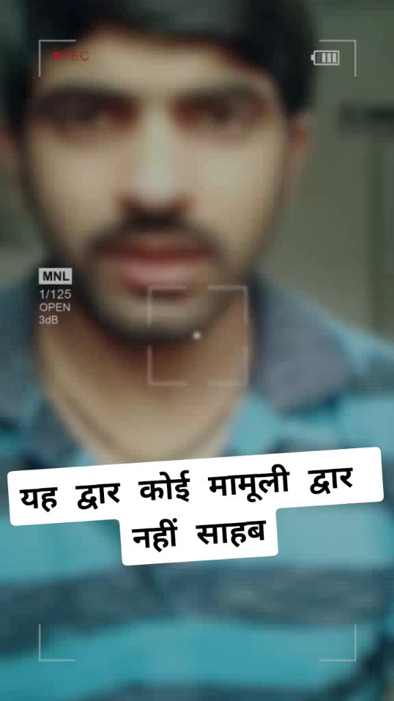 @M Ladla KhatuWale ka