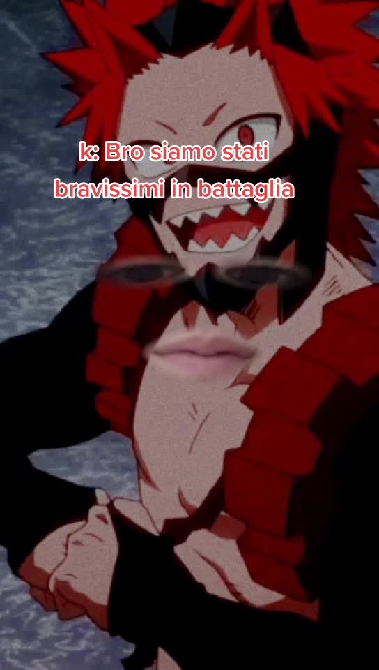 @katsuki<3