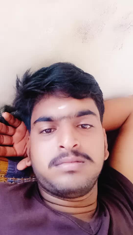 @Ishwar T T Ishwar