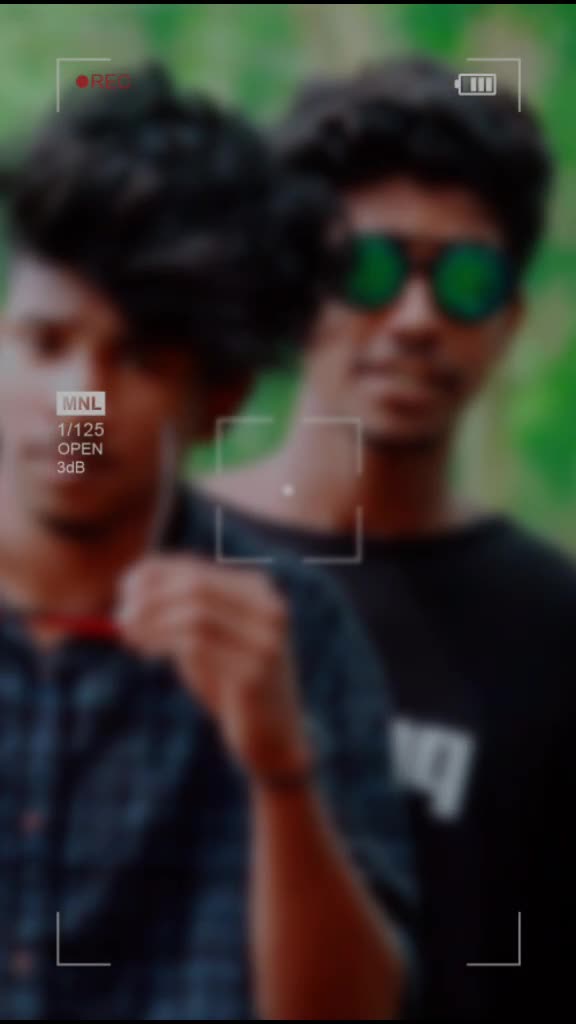 @തിരുമാലി 🤟😎🤟