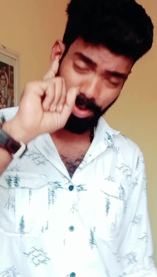 @KRISH.KALKI