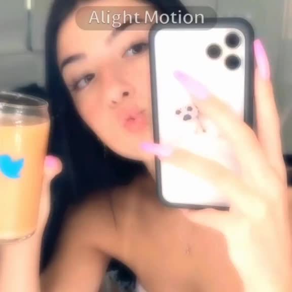 @✨🍥𝗠𝗮𝗵🍥✨