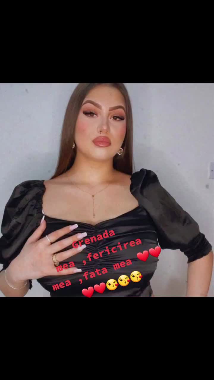 @❤️⚜️LIVIXEN⚜️❤️