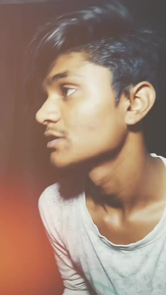 @_malek_baba_7600.