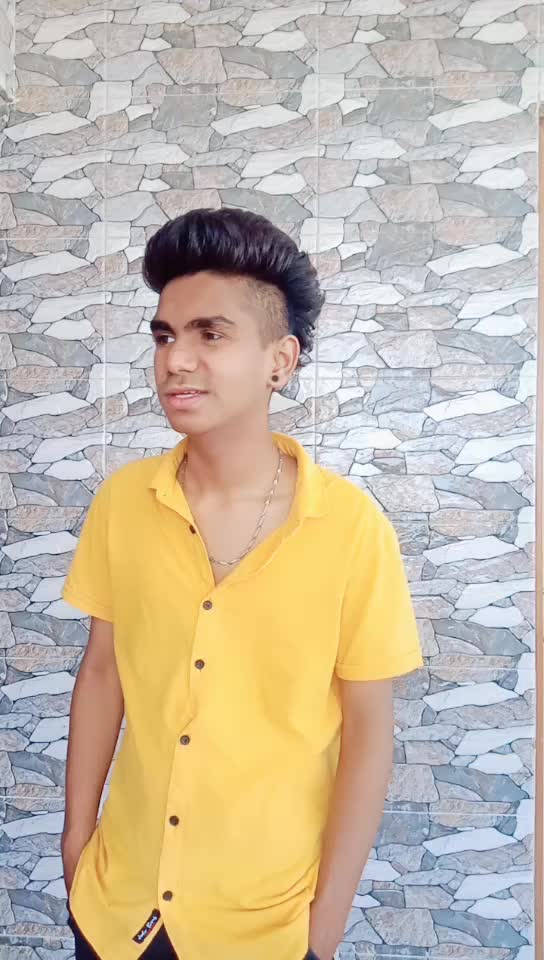 @vishal waghela