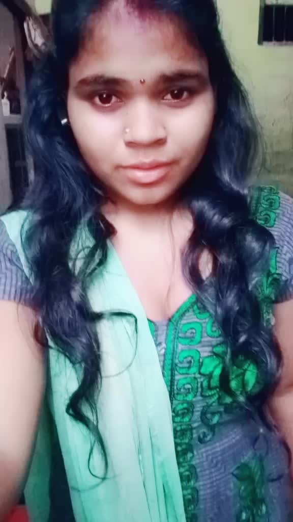 @sarita sharma1550