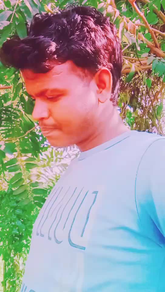 @Tapan