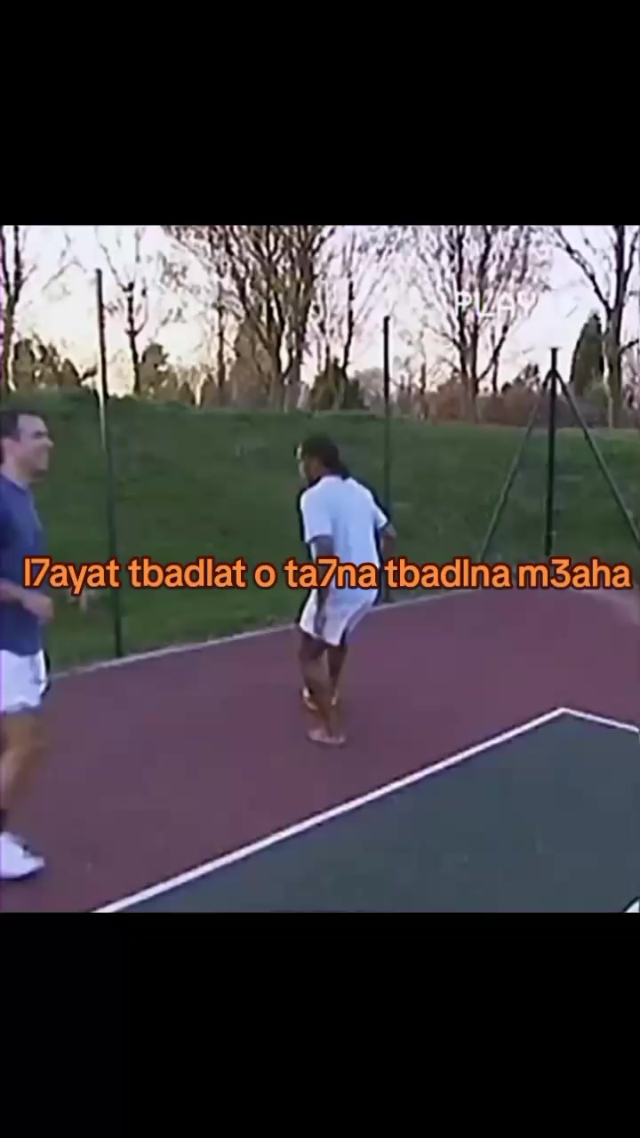 @RONALDO IS G.A.O.T ๐ง ๐