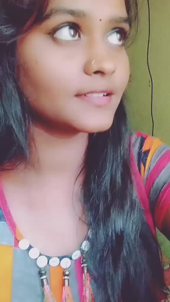 @Thanu