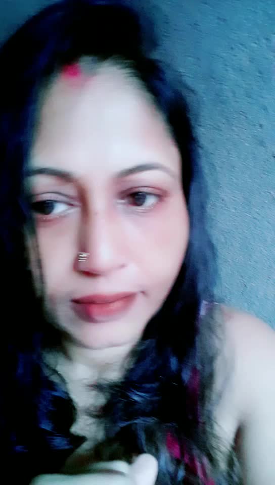 @Ruma Saha