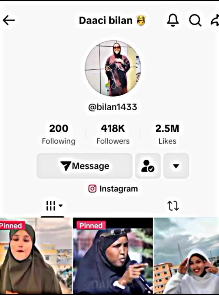 @✔️LALA]✔️
