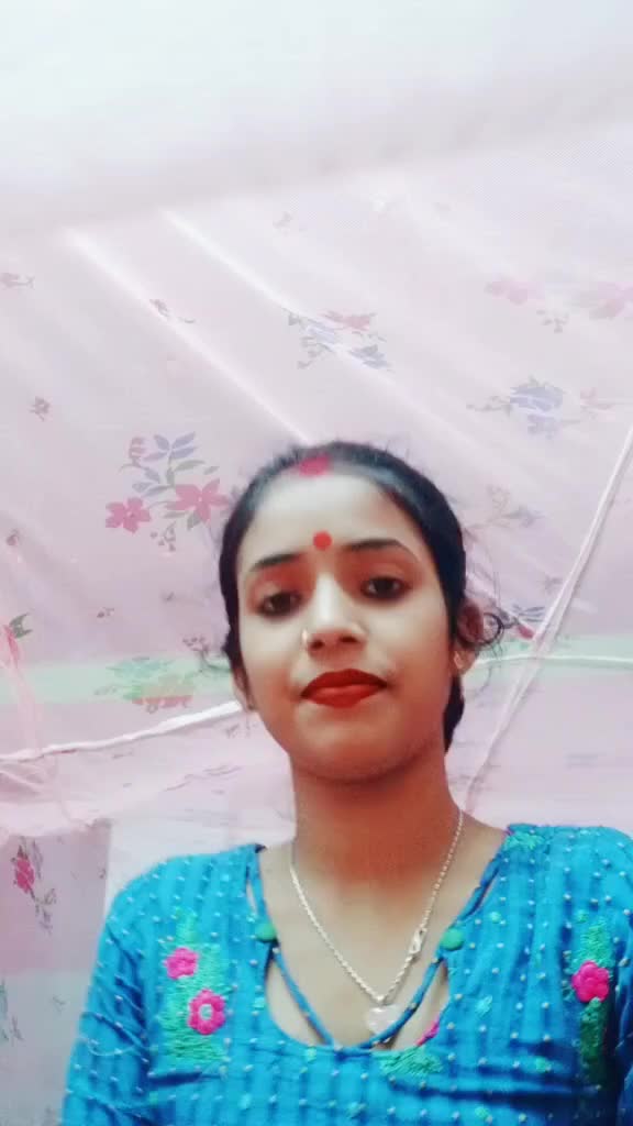 @tapan paul
