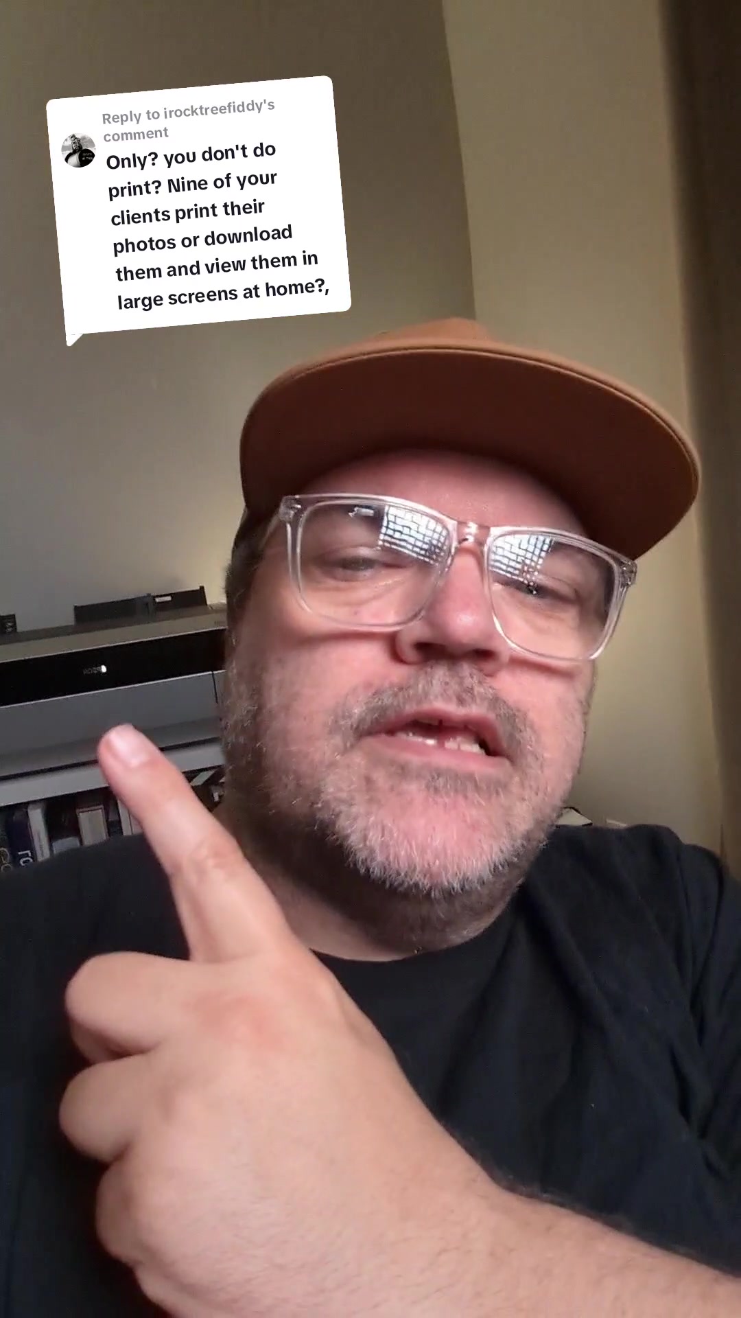 @studiobuilder